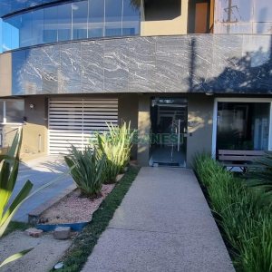 Apartamento com 160m², 3 dormitórios, 2 vagas, no bairro São Leopoldo em Caxias do Sul para Comprar