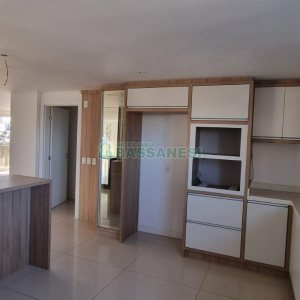 Apartamento com 160m², 3 dormitórios, 2 vagas, no bairro São Leopoldo em Caxias do Sul para Comprar