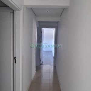 Apartamento com 160m², 3 dormitórios, 2 vagas, no bairro São Leopoldo em Caxias do Sul para Comprar