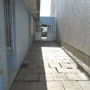 Casa Comercial com 130m², 3 dormitórios, 1 vaga, no bairro Esplanada em Caxias do Sul para Alugar