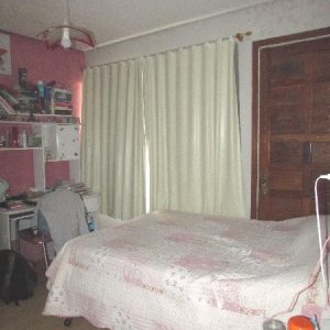 Casa Comercial com 130m², 3 dormitórios, 1 vaga, no bairro Esplanada em Caxias do Sul para Alugar