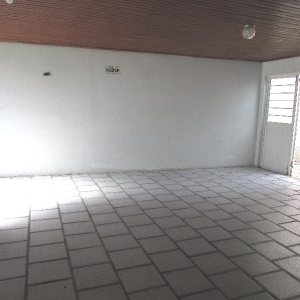 Casa Comercial com 130m², 3 dormitórios, 1 vaga, no bairro Esplanada em Caxias do Sul para Alugar
