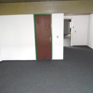 Sala com 40m², no bairro Centro em Caxias do Sul para Alugar