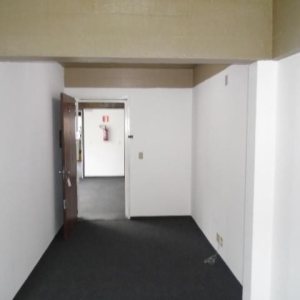 Sala com 40m², no bairro Centro em Caxias do Sul para Alugar