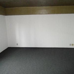 Sala com 40m², no bairro Centro em Caxias do Sul para Alugar