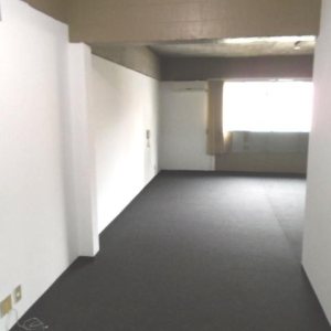 Sala com 40m², no bairro Centro em Caxias do Sul para Alugar