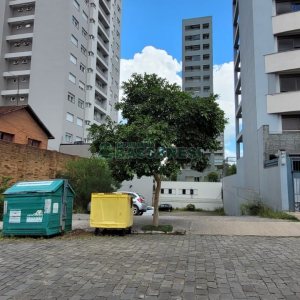 Terreno, no bairro Panazzolo em Caxias do Sul para Comprar
