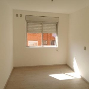 Apartamento com 60m², 2 dormitórios, 1 vaga, no bairro Interlagos em Caxias do Sul para Alugar