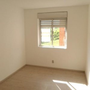 Apartamento com 60m², 2 dormitórios, 1 vaga, no bairro Interlagos em Caxias do Sul para Alugar