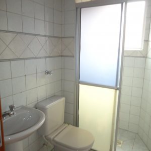 Apartamento com 60m², 2 dormitórios, 1 vaga, no bairro Interlagos em Caxias do Sul para Alugar