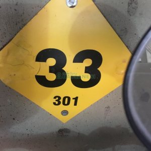Apartamento com 60m², 2 dormitórios, 1 vaga, no bairro Interlagos em Caxias do Sul para Alugar