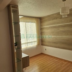 Apto Mobiliado com 38m², 2 dormitórios, no bairro Diamantino em Caxias do Sul para Comprar