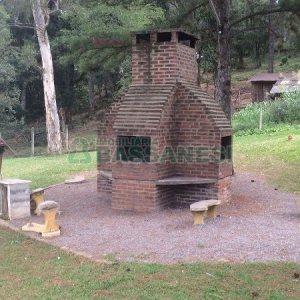 Apto Mobiliado com 38m², 2 dormitórios, no bairro Diamantino em Caxias do Sul para Comprar