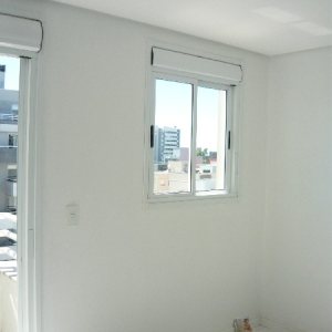 Apartamento com 34m², 1 dormitório, no bairro Villagio Iguatemi em Caxias do Sul para Comprar