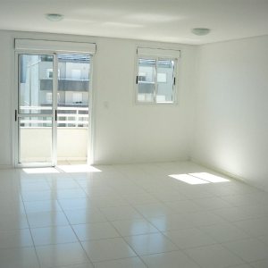 Apartamento com 34m², 1 dormitório, no bairro Villagio Iguatemi em Caxias do Sul para Comprar