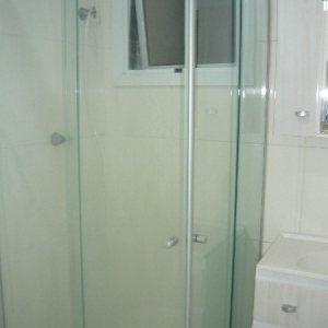 Apartamento com 34m², 1 dormitório, no bairro Villagio Iguatemi em Caxias do Sul para Comprar