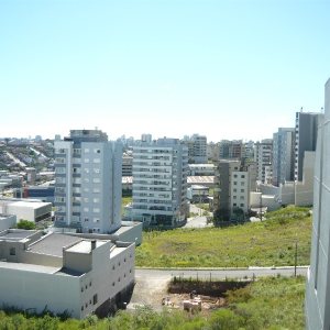 Apartamento com 34m², 1 dormitório, no bairro Villagio Iguatemi em Caxias do Sul para Comprar