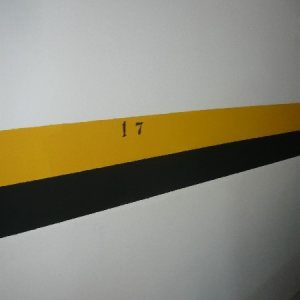 Apartamento com 34m², 1 dormitório, no bairro Villagio Iguatemi em Caxias do Sul para Comprar