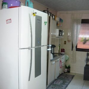 Casa com 180m², 3 dormitórios, 1 vaga, no bairro Esplanada em Caxias do Sul para Comprar