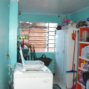 Casa com 180m², 3 dormitórios, 1 vaga, no bairro Esplanada em Caxias do Sul para Comprar