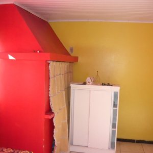 Casa com 180m², 3 dormitórios, 1 vaga, no bairro Esplanada em Caxias do Sul para Comprar