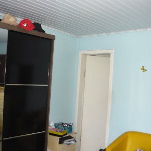 Casa com 180m², 3 dormitórios, 1 vaga, no bairro Esplanada em Caxias do Sul para Comprar