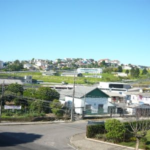 Casa com 180m², 3 dormitórios, 1 vaga, no bairro Esplanada em Caxias do Sul para Comprar