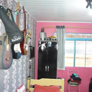 Casa com 180m², 3 dormitórios, 1 vaga, no bairro Esplanada em Caxias do Sul para Comprar