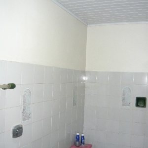 Casa com 180m², 3 dormitórios, 1 vaga, no bairro Esplanada em Caxias do Sul para Comprar