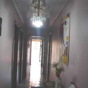 Casa com 180m², 3 dormitórios, 1 vaga, no bairro Esplanada em Caxias do Sul para Comprar