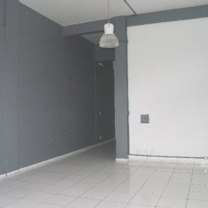 Loja com 100m², no bairro Santa Catarina em Caxias do Sul para Alugar