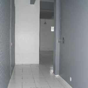 Loja com 100m², no bairro Santa Catarina em Caxias do Sul para Alugar