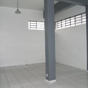 Loja com 100m², no bairro Santa Catarina em Caxias do Sul para Alugar