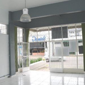Loja com 100m², no bairro Santa Catarina em Caxias do Sul para Alugar