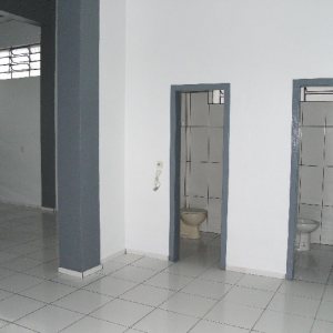 Loja com 100m², no bairro Santa Catarina em Caxias do Sul para Alugar