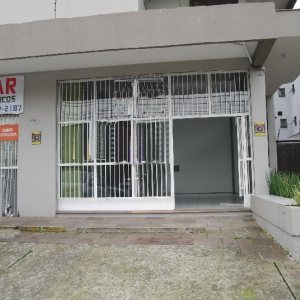 Loja com 100m², no bairro Santa Catarina em Caxias do Sul para Alugar
