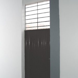 Loja com 100m², no bairro Santa Catarina em Caxias do Sul para Alugar