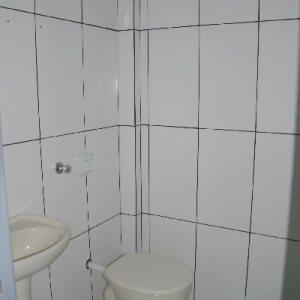 Loja com 100m², no bairro Santa Catarina em Caxias do Sul para Alugar