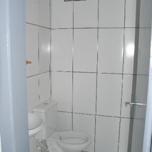 Loja com 100m², no bairro Santa Catarina em Caxias do Sul para Alugar