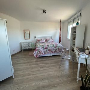 Apto Mobiliado com 137m², 3 dormitórios, 2 vagas, no bairro Centro em Caxias do Sul para Alugar