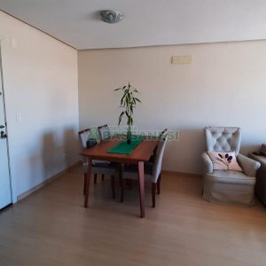 Apartamento com 72m², 2 dormitórios, 1 vaga, no bairro Rio Branco em Caxias do Sul para Comprar
