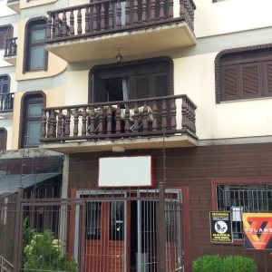 Loja com 526m², no bairro Santa Catarina em Caxias do Sul para Comprar