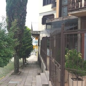 Loja com 526m², no bairro Santa Catarina em Caxias do Sul para Comprar