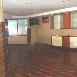 Loja com 526m², no bairro Santa Catarina em Caxias do Sul para Comprar