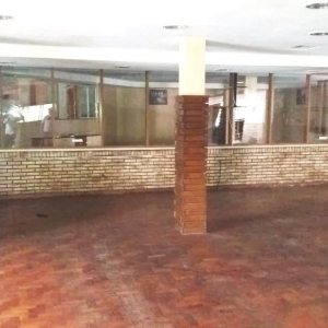 Loja com 526m², no bairro Santa Catarina em Caxias do Sul para Comprar