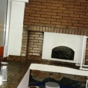 Loja com 526m², no bairro Santa Catarina em Caxias do Sul para Comprar