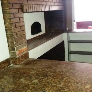 Loja com 526m², no bairro Santa Catarina em Caxias do Sul para Comprar