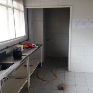 Loja com 526m², no bairro Santa Catarina em Caxias do Sul para Comprar