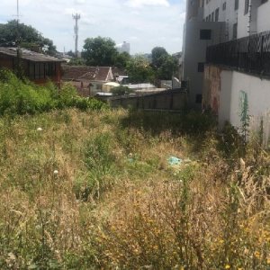 Terreno com 456m², no bairro Rio Branco em Caxias do Sul para Comprar