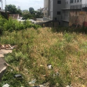 Terreno com 456m², no bairro Rio Branco em Caxias do Sul para Comprar